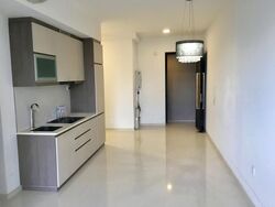 38 I Suites (D15), Apartment #636557151